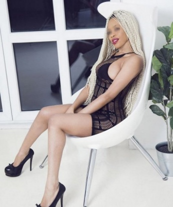 Лидия, 25 лет